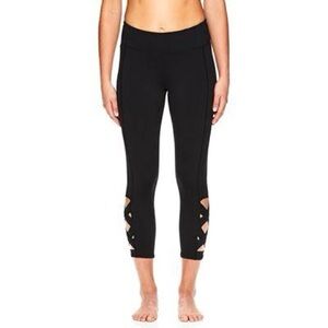Take A Walk Black XL Apparel